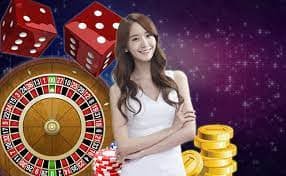 rpvip5apk Liga 1 Match Bet