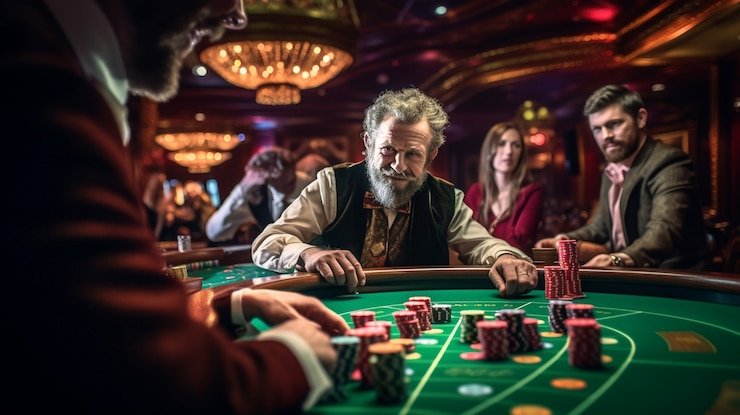 rpvip5apk Live Roulette Diamond