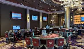 rpvip5apk Live Roulette Diamond